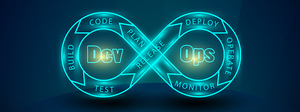 The Evolution and Importance of DevOps Services in Modern Software Development