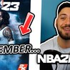 The Best Badges to Utilize In NBA 2k23