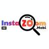 Instazoom \u2013 The Perfect Tool to Enlarge Instagram Profile Pictures