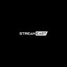 Stream East \u2013 The Internet\u2019s Best Sports Streaming Sites