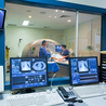 MRI Scan Guar City 2 Greater Noida: Fusion Diagnostics
