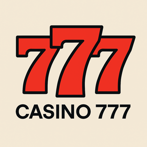 \u0421\u0435\u043a\u0440\u0435\u0442\u0438 \u0432\u0438\u0433\u0440\u0430\u0448\u0456\u0432 \u0432 777 \u043a\u0430\u0437\u0438\u043d\u043e