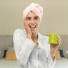 Glow Inside Out: Prioritizing Personal Hygiene for Women&#039;s Wellness