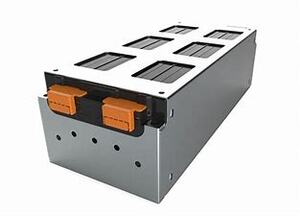 Middle East and Africa Electric Vehicle Battery Market is expected to grow with the CAGR of more than 27% by 2027