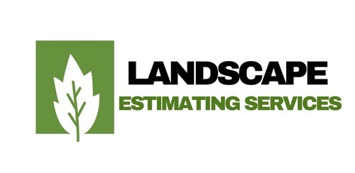 Understanding the Value of Landscaping Estimating Services for Contractors