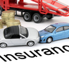 Auto Insurance: Ensuring Peace of Mind on the Road
