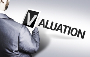 Best estate valuation services in USA
