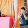 Top 5 Gifts for your Boyfriend 