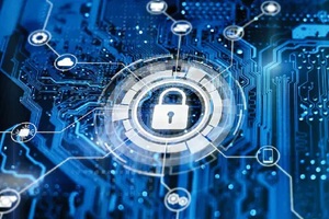Understanding SEC Cybersecurity Regulations