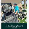 pembroke pines air conditioning