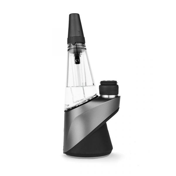 Puffco Peak and Peak Pro - Elevate Your Dabbing Experience 