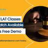 All Things You Need To Know About The Clat Coaching Institute In Delhi?