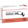 Buy Cenforce 200mg