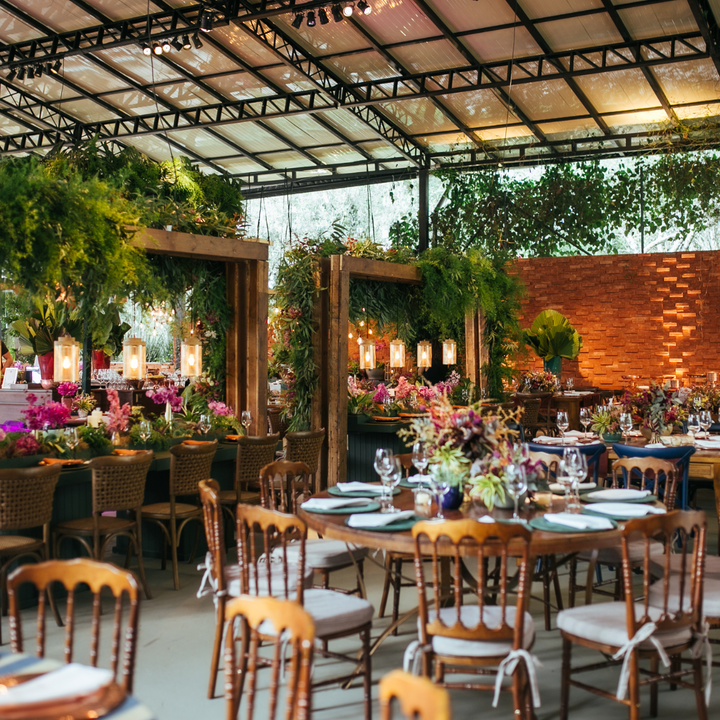 Affordable Small Party Venues That Don’t Compromise on Style