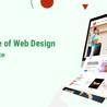 What Is The Importance Of Web Designing For A Website