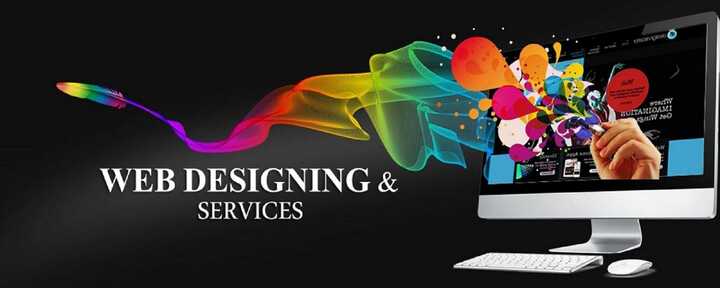 write content for 5 Reasons Why Los Angeles Businesses Need Professional Web Site Design Services