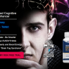 Retro X Focus Brain : Ingredients Reviews, Ingredients, &amp; Price!