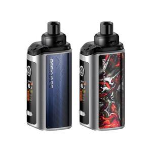 GeekVape Obelisk 65FC Kit