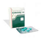 Kamagra pills : Take , storage and more