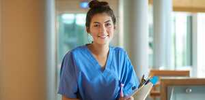 Everything You Need To Know About Bachelor of Science in Nursing