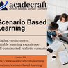 How Scenario-Based Learning Aligns with Current Educational Trends?