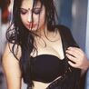 Affordable Romantic Packages with Chandigarh Call Girls