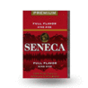 Seneca Cigarettes Online