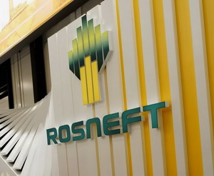 Rosneft CEO Supports OPEC+ Move to Speed Up Oil Output Growth