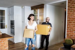 Relocation Services by Packers and Movers Chandigarh