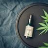  The 10 Most Successful High Quality Cbd Oils Companies In Region