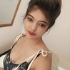 Most Delightful Independent Escorts Service in Chennai 