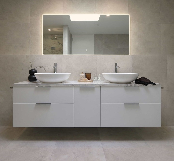 Elevate Your Home with Bathrooms By Elite: Auckland’s Premier Bathroom Design and Renovation Specialists