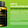 A+ Formulations CBD Gummies REVIEWS 100% CERTIFIED BY SPECIALIST!