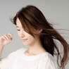5 Metode Menjaga Rambut supaya Senantiasa Sehat serta Berkilau