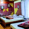 Explore Vattakanal Valley View Resorts and the Best Kodaikanal Resorts for Couple Family