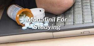 Gain an Edge in Performance Oriented Memory Functions With Trusted Nootropic Modafinil
