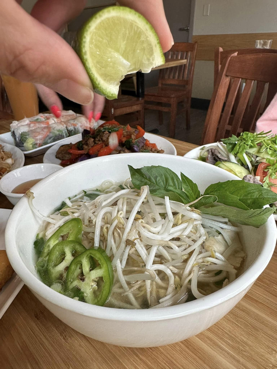 Tips for Choosing the Best Vietnamese Food in Victoria, BC