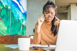Why Localisation Matters in Vietnamese Translations