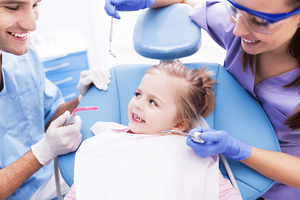 Your Guide to Choosing the Best Dentist in Logan and Jimboomba