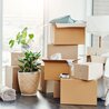 Home Furniture Moving Services in Stamford CT