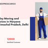 How to Employ Moving and Packing Services in Haryana (Haryana, Himachal Pradesh, Delhi NCR)