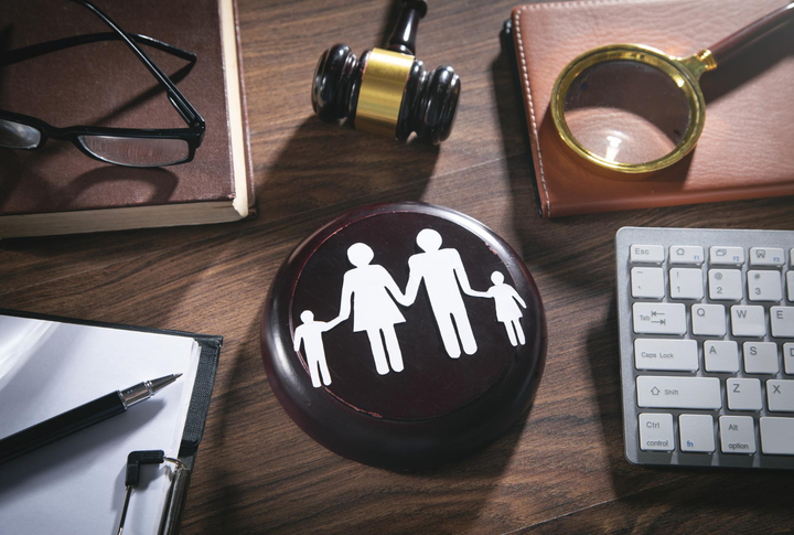 Guide To Understanding Family Law Investigation Services In Dallas, TX
