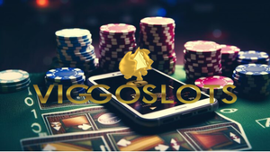 Casino en ligne Viggoslots