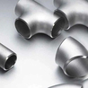 The Top 4 Types of SS Pipe Fittings