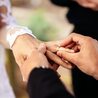 Best way to find Christian bride groom