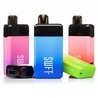 Swft Mod Recharge Disposable Vape - 5000 Puffs at Smokedale Tobacco