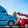 Towing and Insurance: Understanding Coverage and Claims