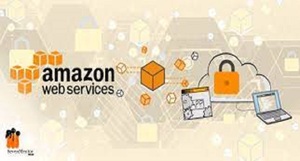 AWS Certification Training Benefits for Your Career