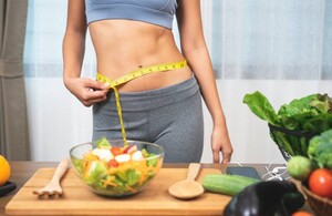 Unveiling The Reasons Why People Find To Get Excess weight