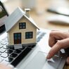 Why Local Knowledge Matters in Conveyancing South Australia